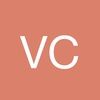 vaee222